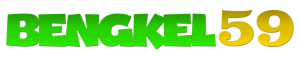 bengkel59